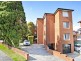 10/692 Victoria Rd, Ryde NSW 2112