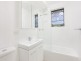 10/692 Victoria Rd, Ryde NSW 2112