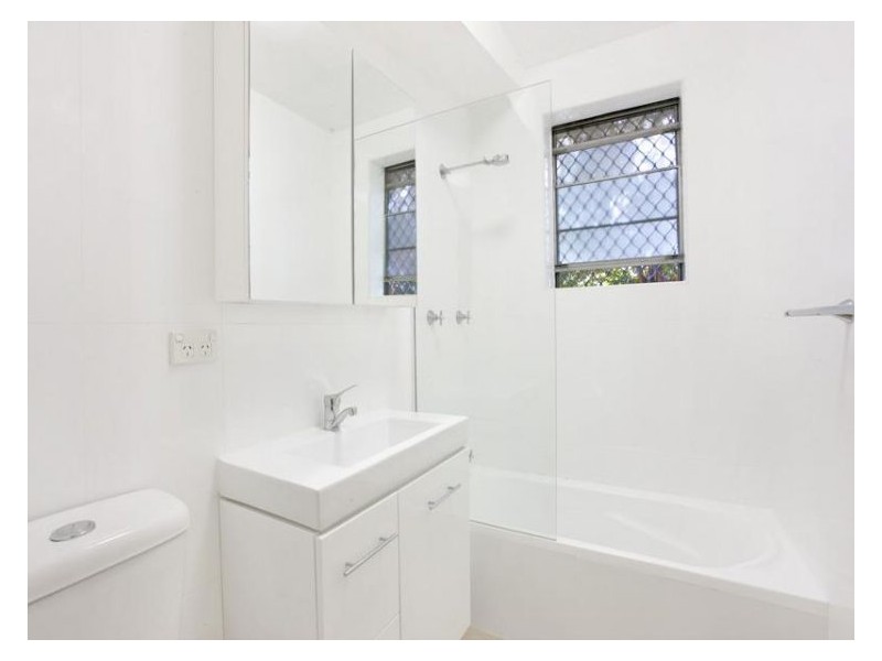 10/692 Victoria Rd, Ryde NSW 2112