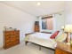 10/692 Victoria Rd, Ryde NSW 2112