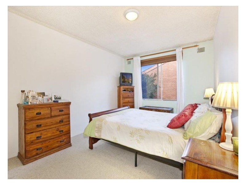 10/692 Victoria Rd, Ryde NSW 2112