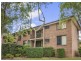 42/211 Waterloo Rd, Marsfield NSW 2122