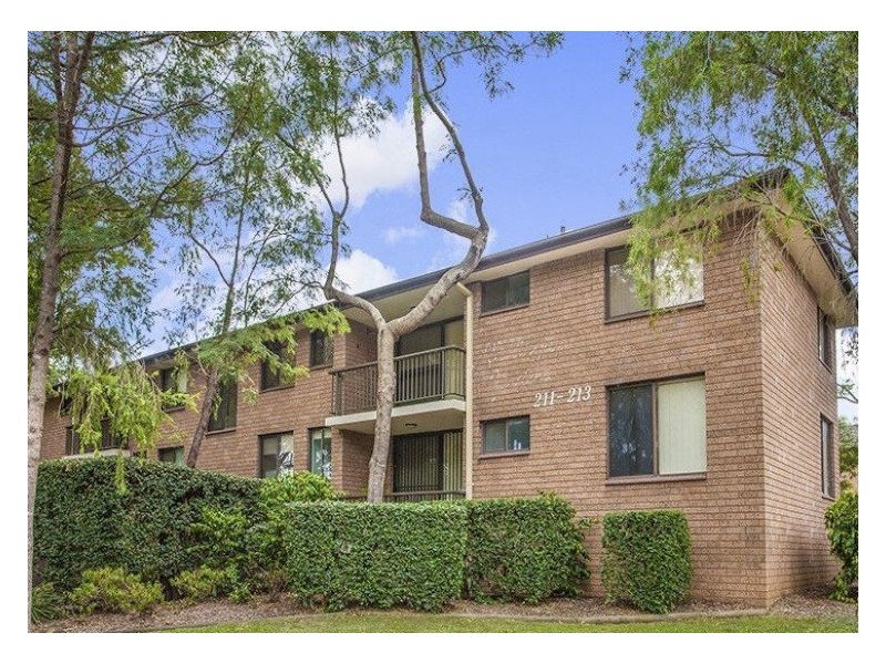 42/211 Waterloo Rd, Marsfield NSW 2122