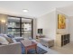 42/211 Waterloo Rd, Marsfield NSW 2122