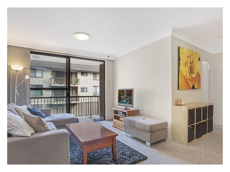 42/211 Waterloo Rd, Marsfield NSW 2122