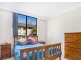 42/211 Waterloo Rd, Marsfield NSW 2122