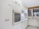 42/211 Waterloo Rd, Marsfield NSW 2122