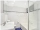 42/211 Waterloo Rd, Marsfield NSW 2122
