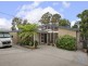 3 Donovan St, Eastwood NSW 2122