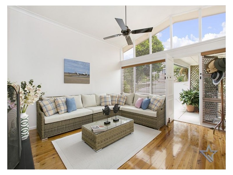 3 Donovan St, Eastwood NSW 2122