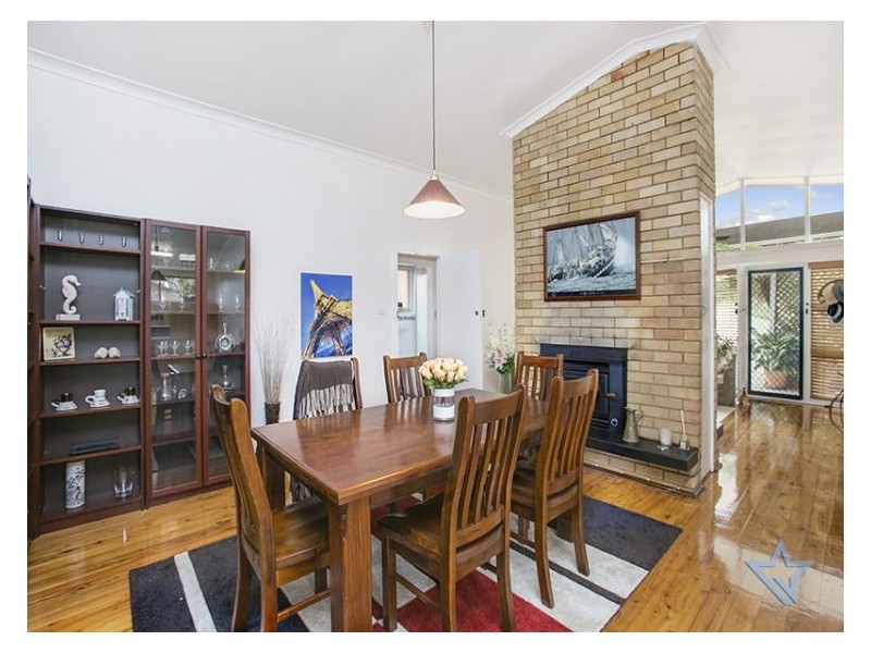 3 Donovan St, Eastwood NSW 2122