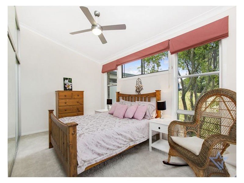 3 Donovan St, Eastwood NSW 2122