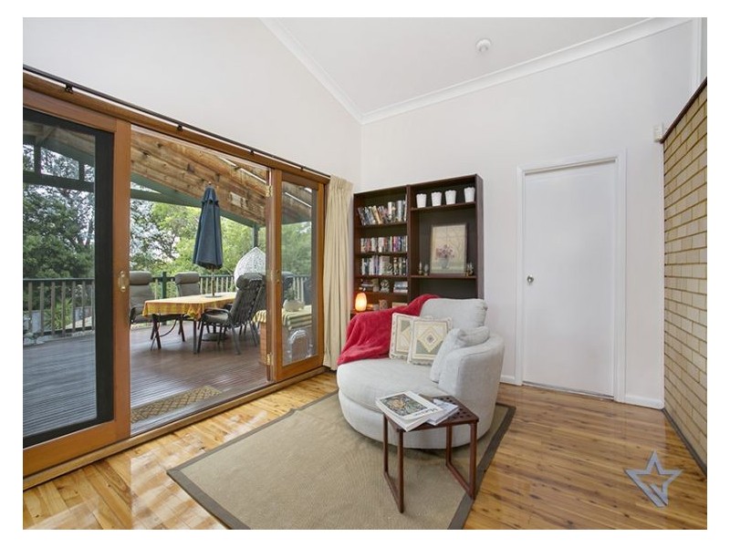 3 Donovan St, Eastwood NSW 2122