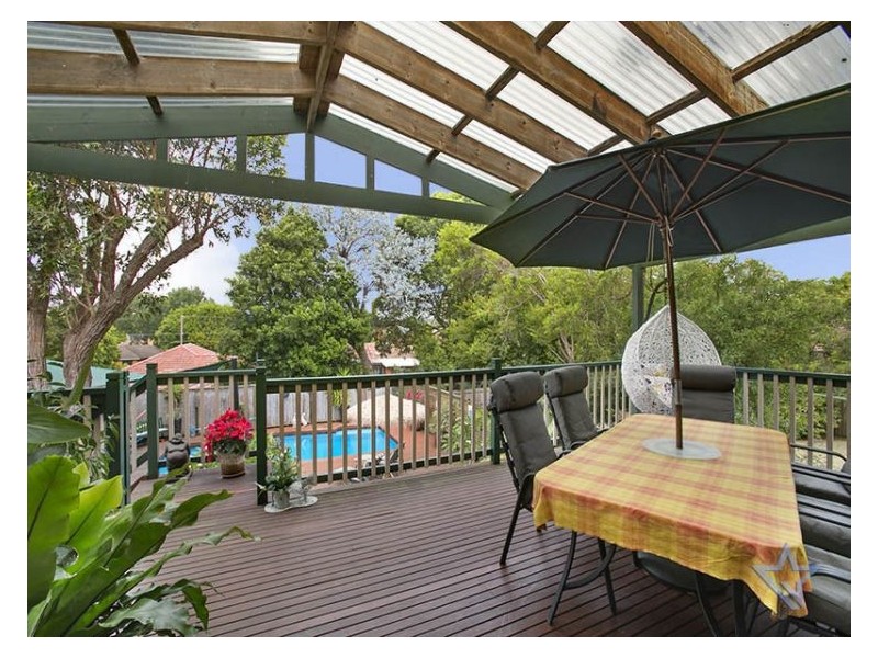 3 Donovan St, Eastwood NSW 2122