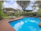 3 Donovan St, Eastwood NSW 2122