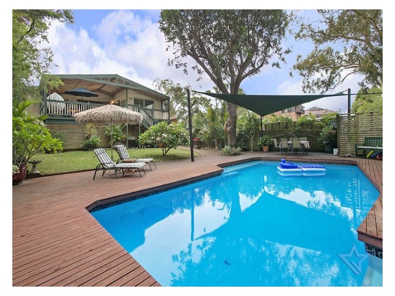 3 Donovan St, Eastwood NSW 2122