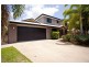 8 Friarbird Ave, Blacks Beach QLD 4740