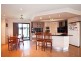 8 Friarbird Ave, Blacks Beach QLD 4740