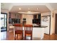 8 Friarbird Ave, Blacks Beach QLD 4740