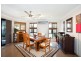 8 Friarbird Ave, Blacks Beach QLD 4740