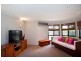 8 Friarbird Ave, Blacks Beach QLD 4740