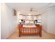 8 Friarbird Ave, Blacks Beach QLD 4740