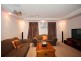 8 Friarbird Ave, Blacks Beach QLD 4740