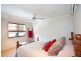 8 Friarbird Ave, Blacks Beach QLD 4740