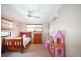 8 Friarbird Ave, Blacks Beach QLD 4740