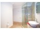 8 Friarbird Ave, Blacks Beach QLD 4740