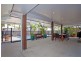 8 Friarbird Ave, Blacks Beach QLD 4740