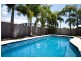8 Friarbird Ave, Blacks Beach QLD 4740