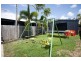 8 Friarbird Ave, Blacks Beach QLD 4740