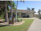 4 Bream Court, Andergrove QLD 4740