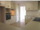 4 Bream Court, Andergrove QLD 4740