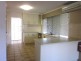 4 Bream Court, Andergrove QLD 4740