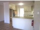 4 Bream Court, Andergrove QLD 4740