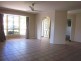 4 Bream Court, Andergrove QLD 4740