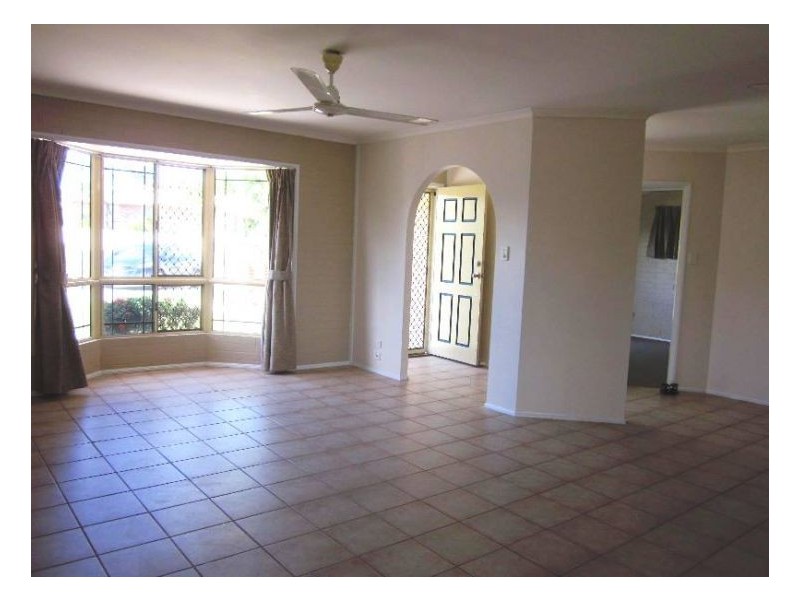 4 Bream Court, Andergrove QLD 4740