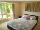 4 Bream Court, Andergrove QLD 4740