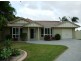 4 Bream Court, Andergrove QLD 4740