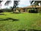 4 Bream Court, Andergrove QLD 4740