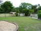 4 Bream Court, Andergrove QLD 4740