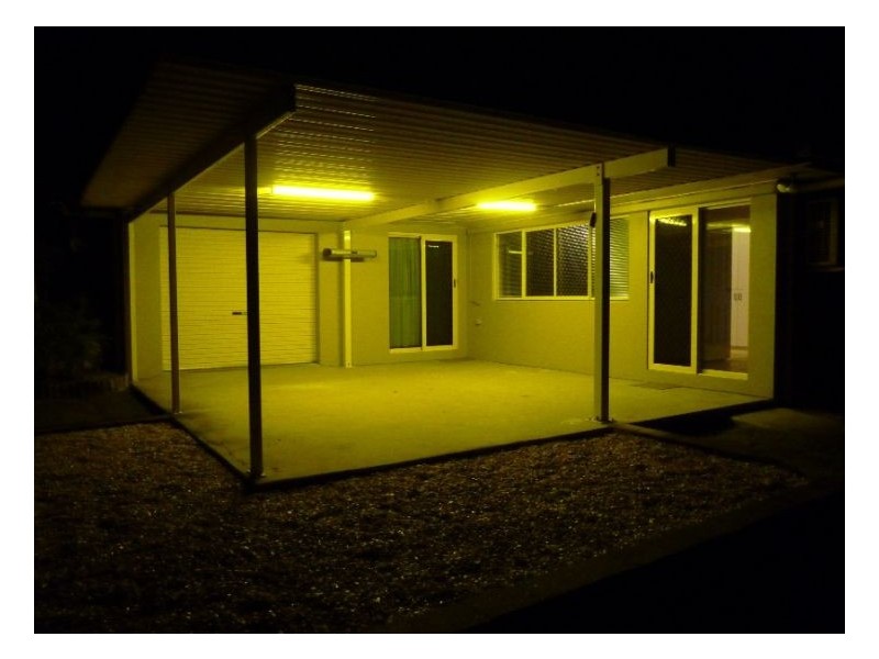 4 Bream Court, Andergrove QLD 4740