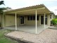 4 Bream Court, Andergrove QLD 4740