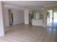 4 Bream Court, Andergrove QLD 4740