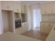 4 Bream Court, Andergrove QLD 4740