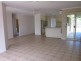4 Bream Court, Andergrove QLD 4740
