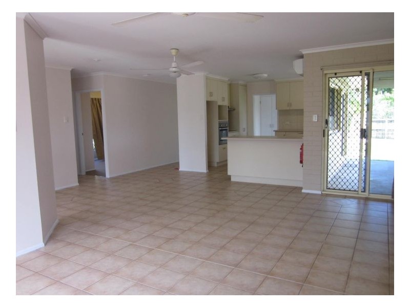 4 Bream Court, Andergrove QLD 4740