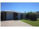 1/24 Meero St, South Mackay QLD 4740